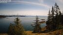 ./images/quadra/bluff/20250430/bluff20250430_122011M.jpg