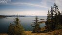 ./images/quadra/bluff/20250430/bluff20250430_122510M.jpg