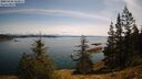 ./images/quadra/bluff/20250430/bluff20250430_123011M.jpg