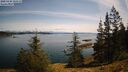 ./images/quadra/bluff/20250430/bluff20250430_123510M.jpg