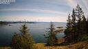 ./images/quadra/bluff/20250430/bluff20250430_124010M.jpg