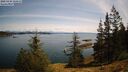 ./images/quadra/bluff/20250430/bluff20250430_124510M.jpg