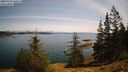 ./images/quadra/bluff/20250430/bluff20250430_125011M.jpg