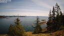 ./images/quadra/bluff/20250430/bluff20250430_130011M.jpg