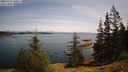 ./images/quadra/bluff/20250430/bluff20250430_130510M.jpg