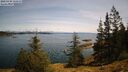 ./images/quadra/bluff/20250430/bluff20250430_131010M.jpg