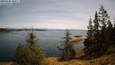 ./images/quadra/bluff/20250430/bluff20250430_131511M.jpg