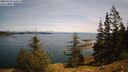./images/quadra/bluff/20250430/bluff20250430_132010M.jpg