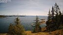 ./images/quadra/bluff/20250430/bluff20250430_132510M.jpg