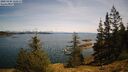 ./images/quadra/bluff/20250430/bluff20250430_133010M.jpg