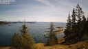 ./images/quadra/bluff/20250430/bluff20250430_133510M.jpg
