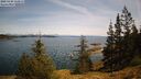 ./images/quadra/bluff/20250430/bluff20250430_134010M.jpg