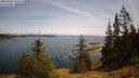 ./images/quadra/bluff/20250430/bluff20250430_134511M.jpg