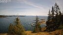 ./images/quadra/bluff/20250430/bluff20250430_135011M.jpg