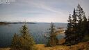 ./images/quadra/bluff/20250430/bluff20250430_135510M.jpg