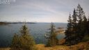 ./images/quadra/bluff/20250430/bluff20250430_140011M.jpg