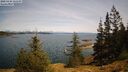 ./images/quadra/bluff/20250430/bluff20250430_140510M.jpg