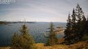 ./images/quadra/bluff/20250430/bluff20250430_141009M.jpg