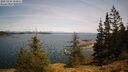 ./images/quadra/bluff/20250430/bluff20250430_141511M.jpg