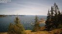 ./images/quadra/bluff/20250430/bluff20250430_142509M.jpg