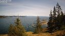 ./images/quadra/bluff/20250430/bluff20250430_143011M.jpg