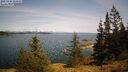 ./images/quadra/bluff/20250430/bluff20250430_143510M.jpg