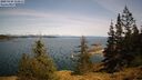 ./images/quadra/bluff/20250430/bluff20250430_144010M.jpg