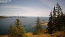 ./images/quadra/bluff/20250430/bluff20250430_144511M.jpg