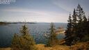 ./images/quadra/bluff/20250430/bluff20250430_145010M.jpg