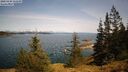 ./images/quadra/bluff/20250430/bluff20250430_145510M.jpg