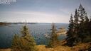 ./images/quadra/bluff/20250430/bluff20250430_150011M.jpg