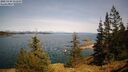 ./images/quadra/bluff/20250430/bluff20250430_151010M.jpg