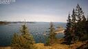 ./images/quadra/bluff/20250430/bluff20250430_152011M.jpg