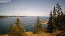./images/quadra/bluff/20250430/bluff20250430_152510M.jpg
