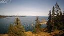 ./images/quadra/bluff/20250430/bluff20250430_153508M.jpg