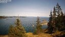 ./images/quadra/bluff/20250430/bluff20250430_154011M.jpg