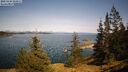 ./images/quadra/bluff/20250430/bluff20250430_154511M.jpg