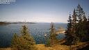 ./images/quadra/bluff/20250430/bluff20250430_155010M.jpg