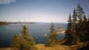 ./images/quadra/bluff/20250430/bluff20250430_155510M.jpg