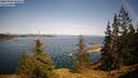 ./images/quadra/bluff/20250430/bluff20250430_160010M.jpg