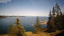 ./images/quadra/bluff/20250430/bluff20250430_160510M.jpg