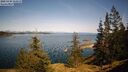 ./images/quadra/bluff/20250430/bluff20250430_161011M.jpg