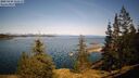 ./images/quadra/bluff/20250430/bluff20250430_161511M.jpg