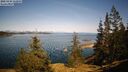 ./images/quadra/bluff/20250430/bluff20250430_162010M.jpg