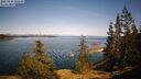 ./images/quadra/bluff/20250430/bluff20250430_162510M.jpg