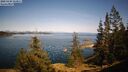 ./images/quadra/bluff/20250430/bluff20250430_163012M.jpg