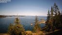 ./images/quadra/bluff/20250430/bluff20250430_163510M.jpg