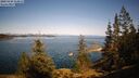 ./images/quadra/bluff/20250430/bluff20250430_164010M.jpg