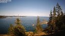 ./images/quadra/bluff/20250430/bluff20250430_164511M.jpg