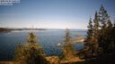 ./images/quadra/bluff/20250430/bluff20250430_165010M.jpg